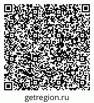 79068202287
