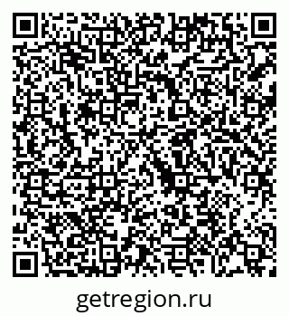 79068202289