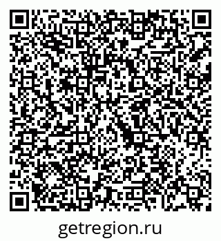 79068202291