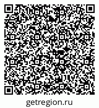 79068202292