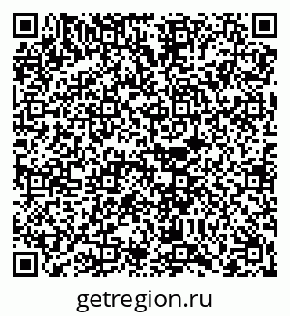 79068202293
