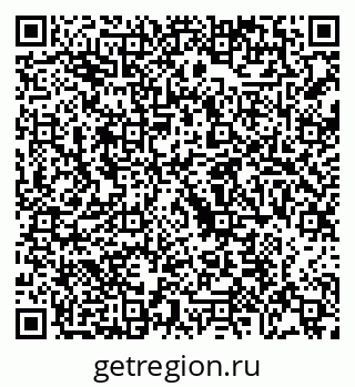 79068202295