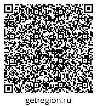 79068202296