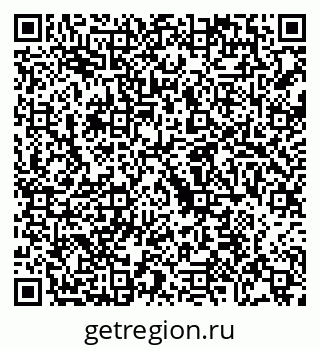 79068202297