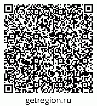 79068202298