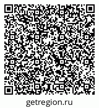 79068202299