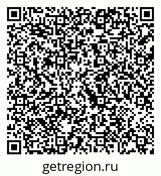 79068202302