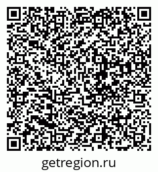 79068202304
