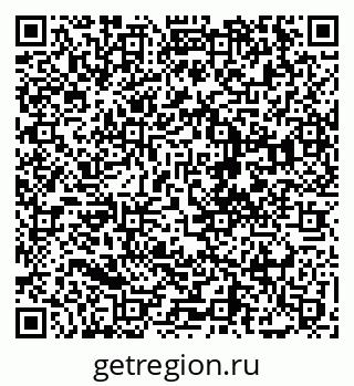 79068202306