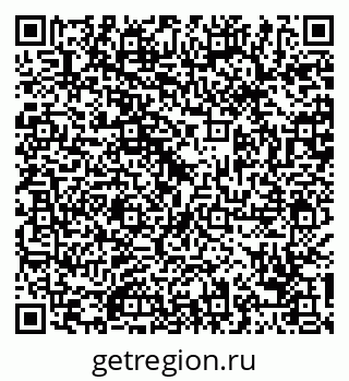 79068202308