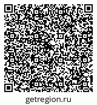 79068202309
