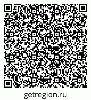 79068202310