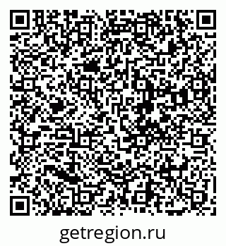 79068202312