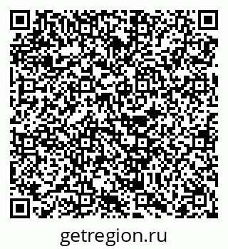 79068202313