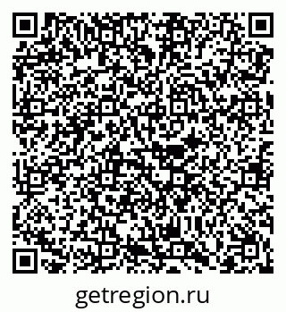 79068202314