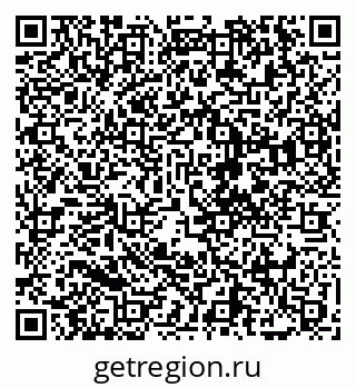 79068202316