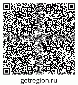 79068202319