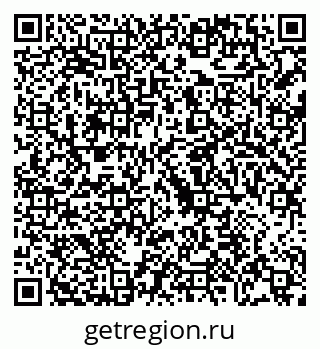 79068202321