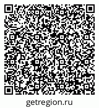 79068202322