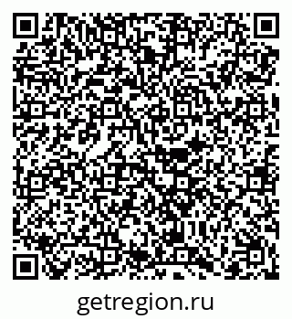 79068202323