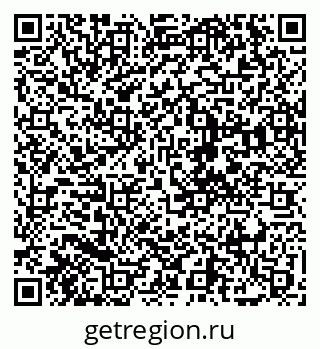 79068202325
