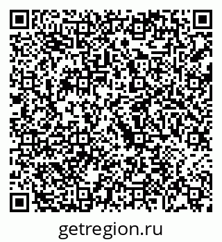 79068202326