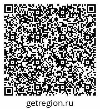 79068202328