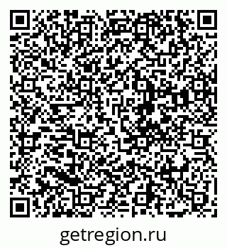 79068202329