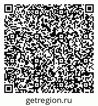 79068202331