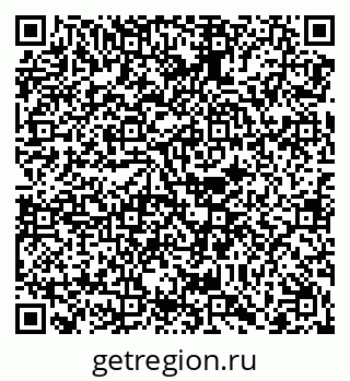 79068202332