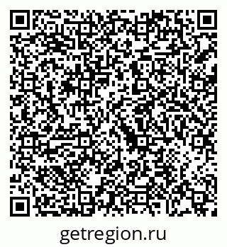 79068202333