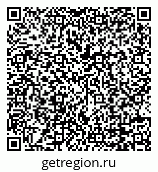 79068202334