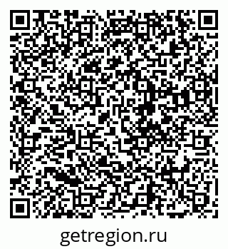 79068202337
