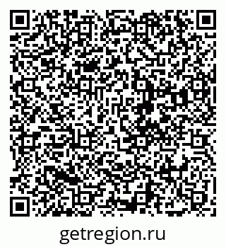 79068202338