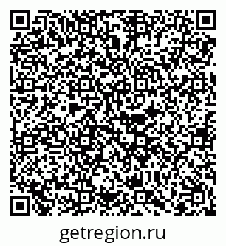 79068202339