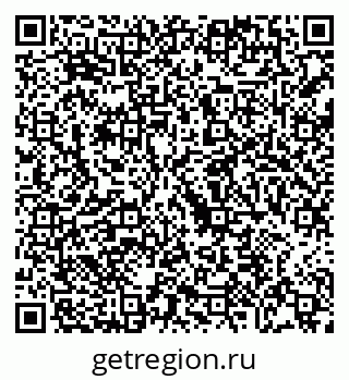 79068202340