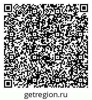 79068202341