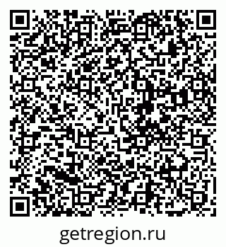 79068202343