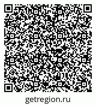 79068202344