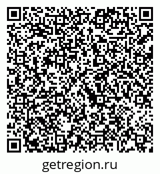 79068202345