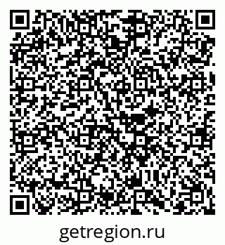 79068202347