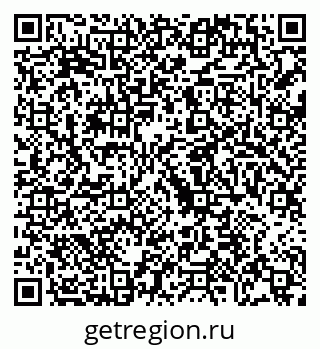 79068202348