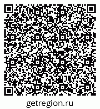 79068202351