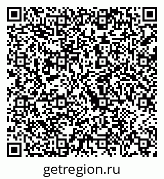 79068202352