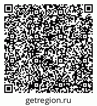 79068202353