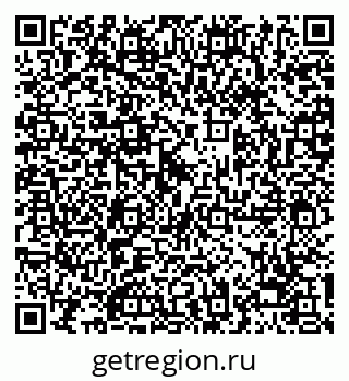 79068202354