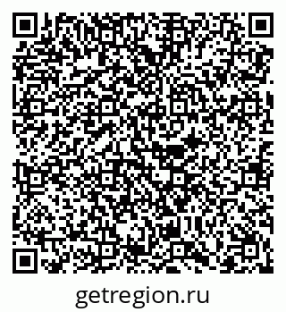 79068202355