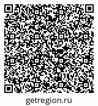 79068202356