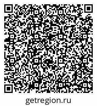 79068202358