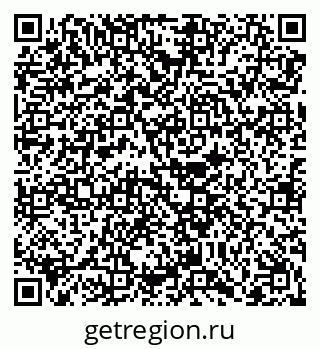 79068202360